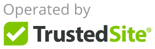 operated by trustedsite