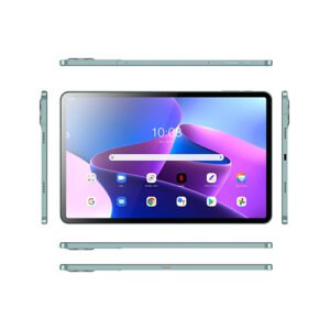 🚀 GZT-MTK8781 11.97" 2K Tablet | 8GB RAM | 128GB Storage | Android 15 | 4G LTE | MTK8781