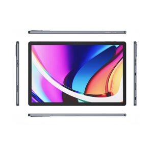 📱 GZT-T133B 13.3" 2.5K Tablet | 8GB RAM | 128GB Storage | Android 14 | MT8781 | 10000mAh Battery